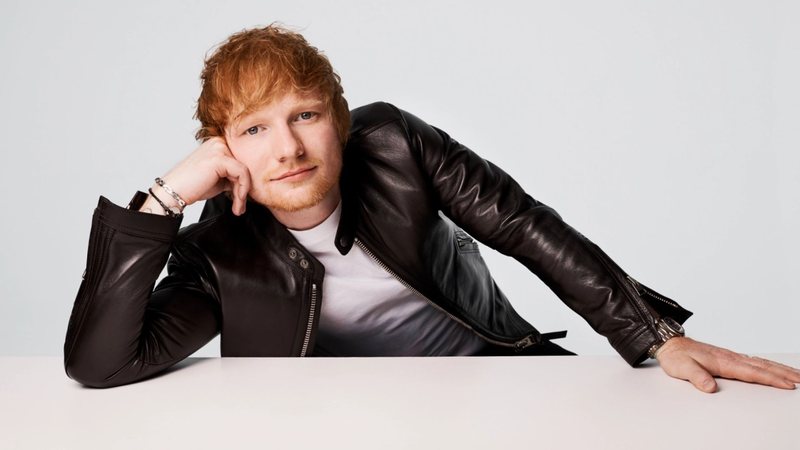 /images/noticias/Ed Sheeran Foto by Liz Collins para a Rolling Stone EUA.jpg